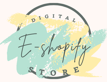 Digitaldownloadstore